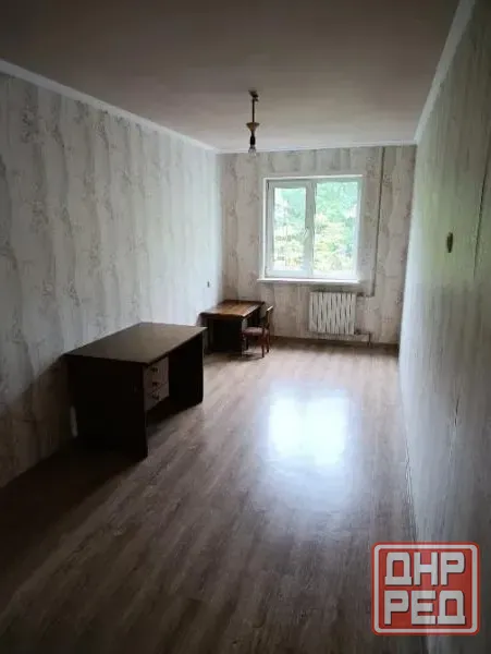 2х ком. квартира,ориентир- шк. 20 Донецк - изображение 1