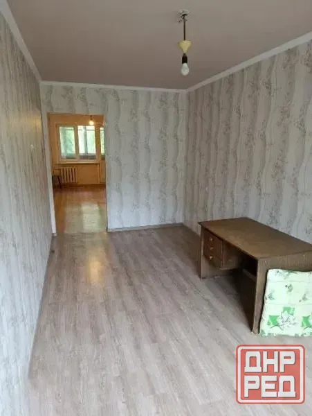2х ком. квартира,ориентир- шк. 20 Донецк - изображение 4