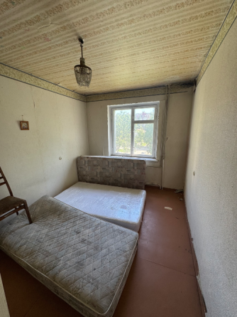 Продам 2-х комнатную квартиру в центре Макеевки Макеевка