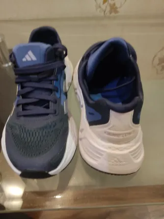 Кроссовки Adidas оригинал Донецк