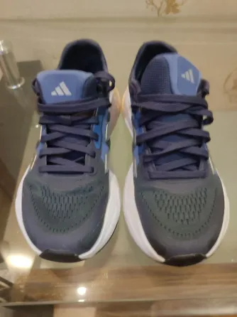 Кроссовки Adidas оригинал Донецк