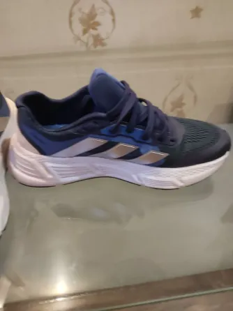 Кроссовки Adidas оригинал Донецк