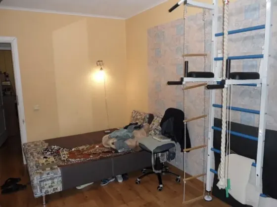 Продается 3-х комн. кв-ра г.Донецк, м-н Мирный Донецк