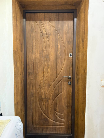 Продажа 2-х комнатной квартиры, Макеевка, Красная Звезда Макеевка