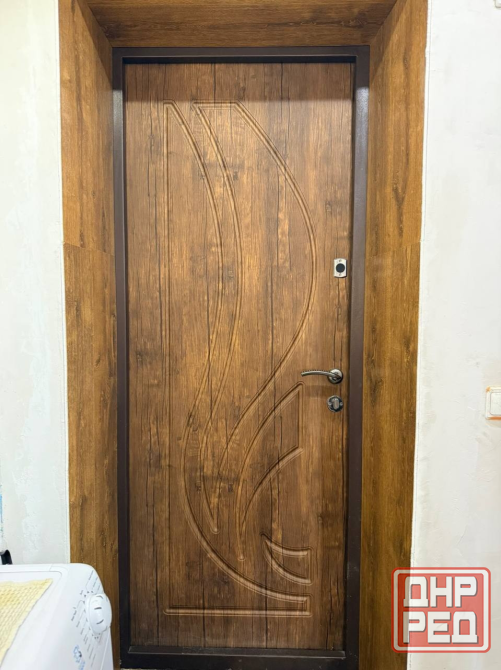 Продажа 2-х комнатной квартиры, Макеевка, Красная Звезда Макеевка - изображение 6