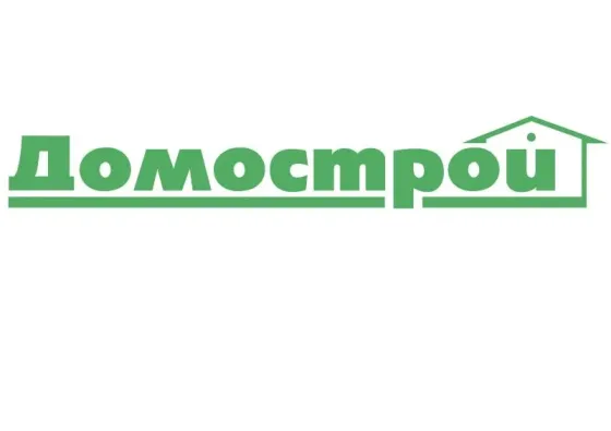 Окна, двери, балконы в Луганске Луганск