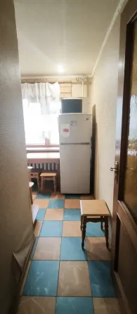 Продажа 2к.кв. Ленинский р-н, ориентир Цирк Донецк
