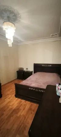 Продажа 2к.кв. Ленинский р-н, ориентир Цирк Донецк