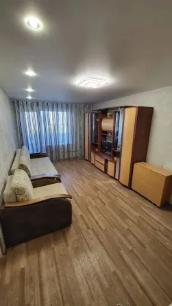 1-к квартира, Киевский р-н, ориентир Мирный Донецк