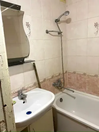 Продается 3-х комн. кв-ра г.Донецк, Боссе Донецк