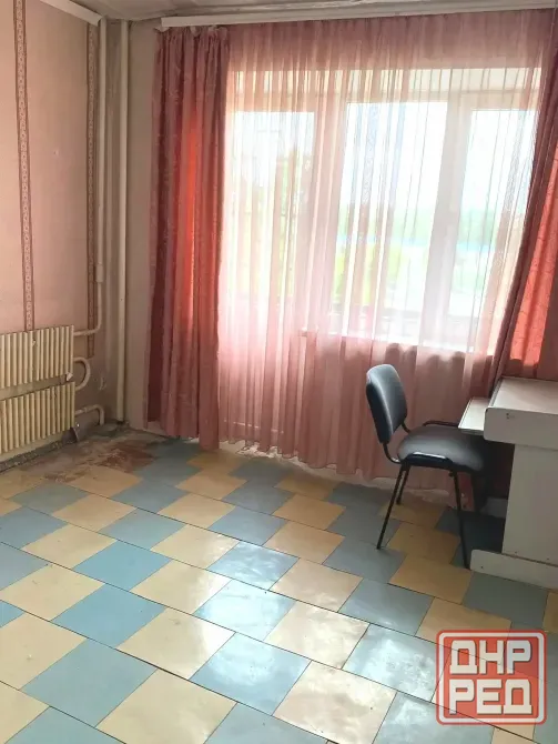 Продается 3-х комн. кв-ра г.Донецк, Боссе Донецк - изображение 7