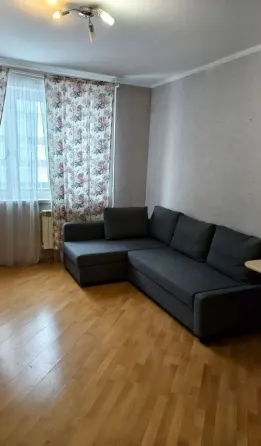 Сдаётся двухкомнатная квартира в Куйбышевском районе Донецк
