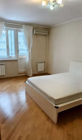 Сдаётся двухкомнатная квартира в Куйбышевском районе Донецк