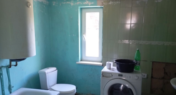 срочная продажа!!! отдельно стоящий дом по улице Катовицкой Донецк