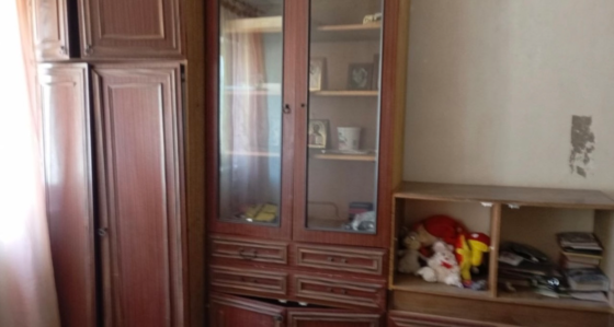 срочная продажа!!! отдельно стоящий дом по улице Катовицкой Донецк