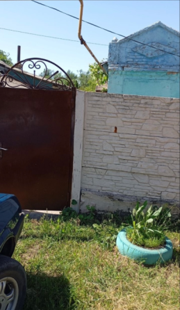 срочная продажа!!! отдельно стоящий дом по улице Катовицкой Донецк