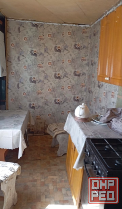 срочная продажа!!! отдельно стоящий дом по улице Катовицкой Донецк - изображение 3