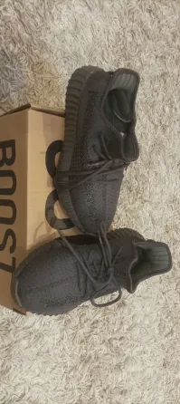 Кроссовки Adidas оригинал 38р. Донецк