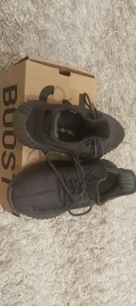 Кроссовки Adidas оригинал 38р. Донецк