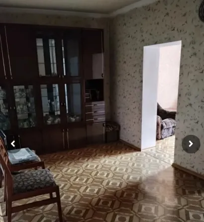 продажа дома, 4 ком. 96 м2 Петровский р-н Донецк