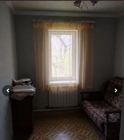 продажа дома, 4 ком. 96 м2 Петровский р-н Донецк