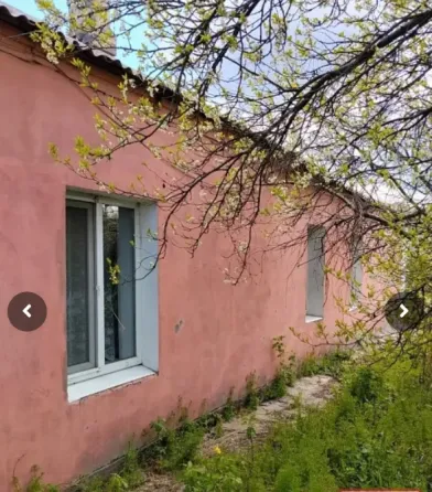 продажа дома, 4 ком. 96 м2 Петровский р-н Донецк