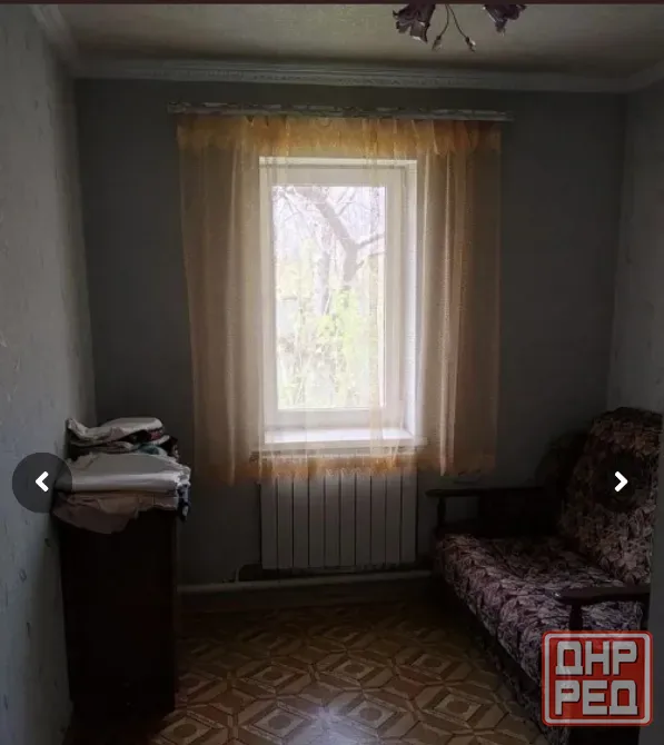 продажа дома, 4 ком. 96 м2 Петровский р-н Донецк - изображение 3