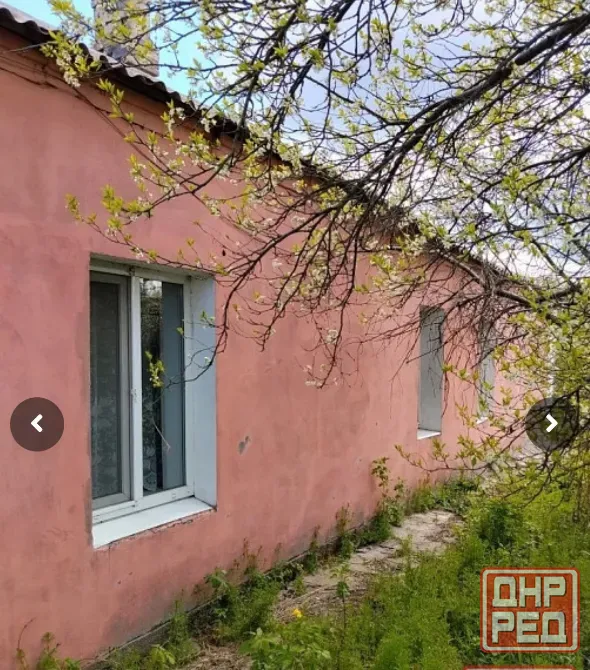 продажа дома, 4 ком. 96 м2 Петровский р-н Донецк - изображение 6