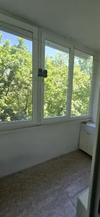 Продам 2-комн. квартиру на Зеленом. Макеевка