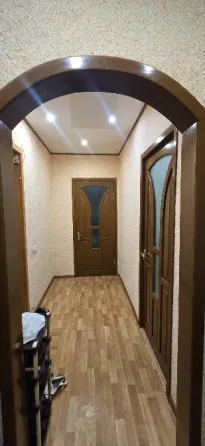 Продам 2-комн. квартиру на Зеленом. Макеевка