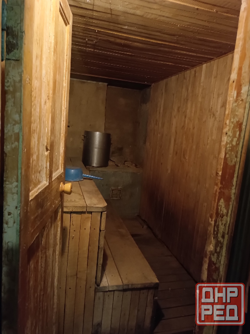 Продажа коммерческой недвижимости 155м2 в центр макеевки Макеевка - изображение 6