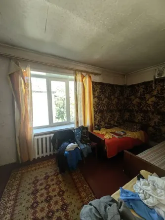Продажа 2- комнатной квартиры в Киевском районе, Проспект Партизанский. Донецк