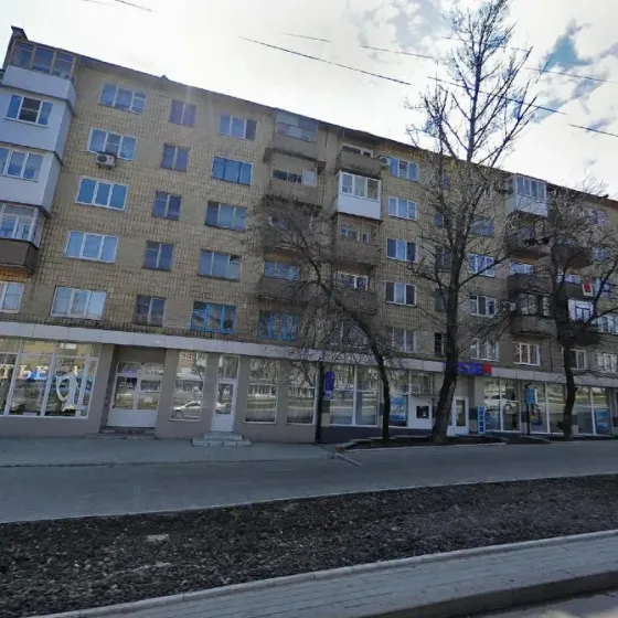 Продам 3к.кв. Рамада, б. Шевченко Донецк