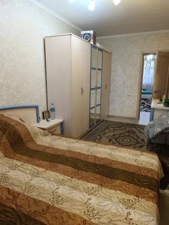 3х ком. квартира, ул. Щетинина Донецк