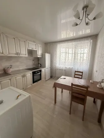 Сдаю 1-к квартиру 36м², Киевский район, ориентир Донецк-Сити Донецк