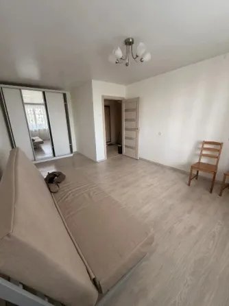 Сдаю 1-к квартиру 36м², Киевский район, ориентир Донецк-Сити Донецк