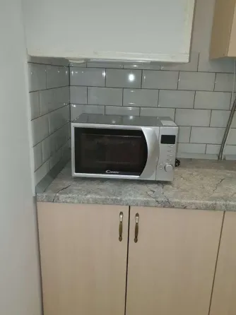 Срочная сдача крупногабаритной двухкомнатной квартиры по адресу Киевский район, ул. Донецк