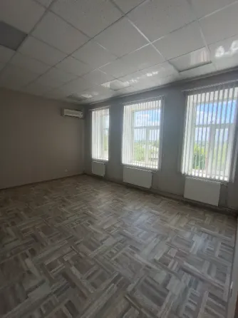 Аренда офиса, напротив пятирички Макеевка