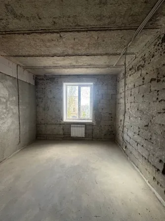Продаётся 2-комнатная квартира-сталинка в самом центре Мариуполя Мариуполь