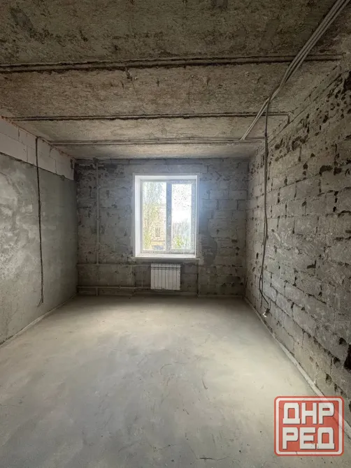 Продаётся 2-комнатная квартира-сталинка в самом центре Мариуполя Мариуполь - изображение 3