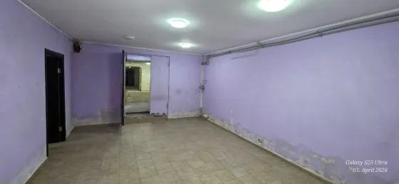 Сдается в аренду коммерческое помещение в Центре Донецка! Донецк