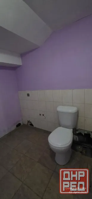 Сдается в аренду коммерческое помещение в Центре Донецка! Донецк - изображение 6