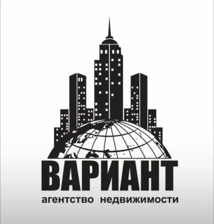Продаётся 3-х комн. кв-ра г.Донецк, ул.Университетская Донецк