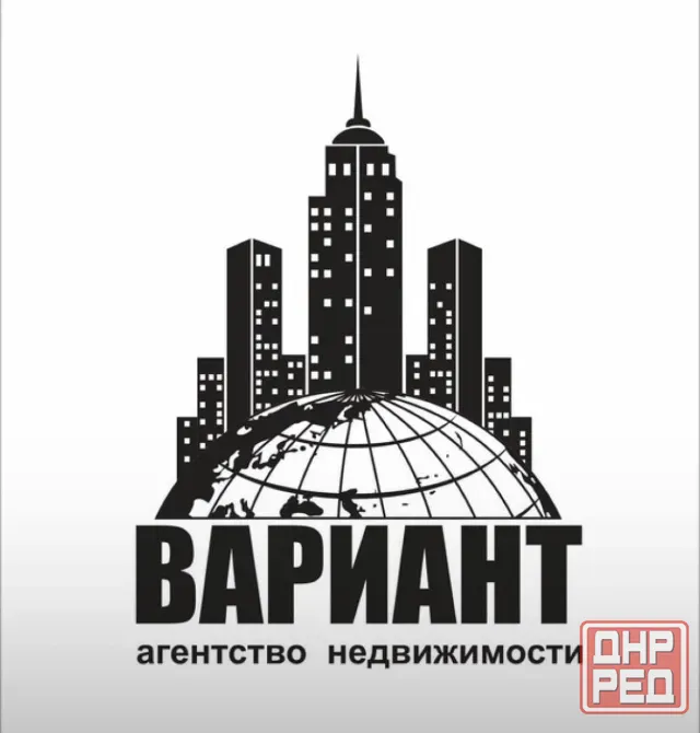 Продаётся 3-х комн. кв-ра г.Донецк, ул.Университетская Донецк - изображение 1