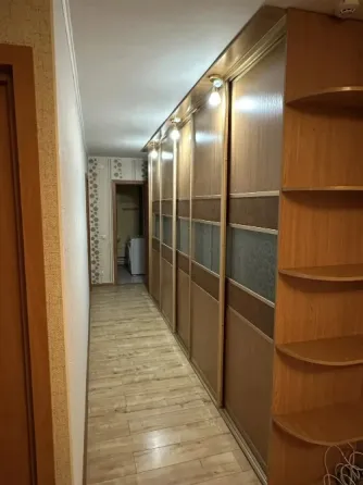 Аренда 2-х комнатной квартиры в Калининском р-не, бульвар Шевченко, 84 Донецк