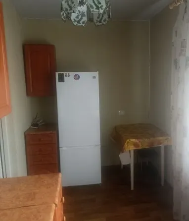 Продам 1-комнатную, Марабушта, Калининский район Донецк