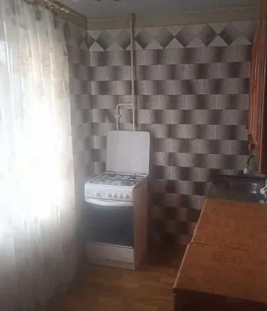 Продам 1-комнатную, Марабушта, Калининский район Донецк