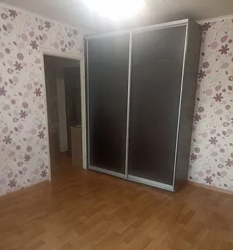 Продам 1-комнатную, Марабушта, Калининский район Донецк
