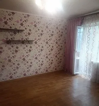 Продам 1-комнатную, Марабушта, Калининский район Донецк