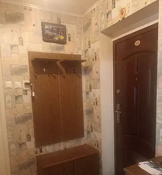 Продам 1-комнатную, Марабушта, Калининский район Донецк